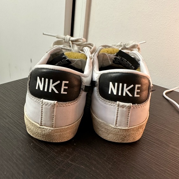 Nike blazers - Picture 4 of 7